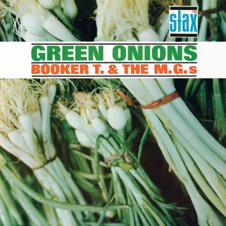 Green Onions.jpg, août 2017 Green Onions.jpg